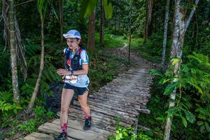 BIB: 
                            <button type="button" onclick="openModal(21892864)" class="btn btn-primary btn-sm float-right btn-popup" data-toggle="modal" data-target=".modal-high-quality">
                        <i class="fas fa-shopping-cart"></i> Add to Cart
                    </button>
                                            <button type="button" onclick="isThisMe(21892864, true)" class="btn btn-success btn-sm float-right btn-popup btn-isme hidden" data-toggle="tooltip" data-placement="bottom" title="นี่คือรูปของคุณใช่ไหม คลิกที่นี่เพื่อเอาเข้าอัลบั้ม">
                        <i class="fas fa-plus"></i> Add to album
                    </button>
                    <button type="button" onclick="isThisMe(21892864, false)" class="btn btn-warning btn-sm float-right btn-popup btn-isnotme hidden">
                        <i class="fas fa-ban"></i> Remove from album
                    </button>